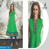 kaya City Wholesale Ready made Indian kurtis